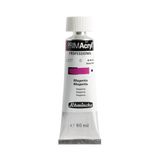 Schmincke Primacryl Artist Akrilik Boya Magenta 60 ml