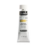 Schmincke Primacryl Artist Akrilik Boya Naples Yellow Light 60 ml