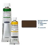 Schmincke Primacryl Artist Akrilik Boya Natural Burnt Umber 120 ml
