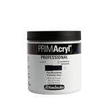 Schmincke Primacryl Artist Akrilik Boya Prussian Blue 237 ml