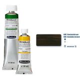 Schmincke Primacryl Artist Akrilik Boya Vandyke Brown 120 ml