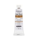 Schmincke Primacryl Artist Antique Gold 35 ml Akrilik Boya