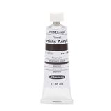 Schmincke Primacryl Artist Atrament Black 35 ml Akrilik Boya