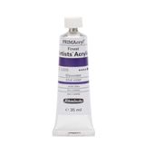 Schmincke Primacryl Artist Blue Violet 35 ml Akrilik Boya