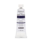 Schmincke Primacryl Artist Delft Blue 35 ml Akrilik Boya
