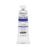 Schmincke Primacryl Artist Oriental Blue 35 ml Akrilik Boya
