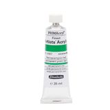 Schmincke Primacryl Artist Permanent Green Light 35 ml Akrilik Boya