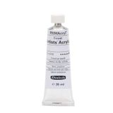 Schmincke Primacryl Artist Seri 1 102 Heavy Body White 35 ml Akrilik Boya