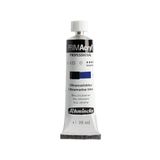 Schmincke Primacryl Artist Seri 1 433 Ultramarine Blue 35 ml Akrilik Boya