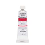 Schmincke Primacryl Artist Seri 2 321 Carmine 35 ml Akrilik Boya
