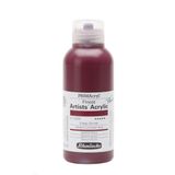 Schmincke Primacryl Artist Seri 2 324 Alizarine Crimson Hue 150 ml Akrilik Boya