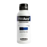 Schmincke Primacryl Artist Seri 2 439 Phthalo Blue Cyan 250 ml Akrilik Boya