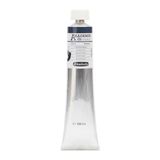 Schmincke Prussian Blue Akademie 200 ml Yağlı Boya