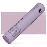 Schmincke Purple 2 O 050 Soft Pastel Boya