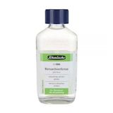 Schmincke Retouching Varnish Glossy 066 200ML (Rötuş Verniği)