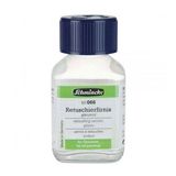 Schmincke Retouching Varnish Glossy 066 60ML (Rötuş Verniği)