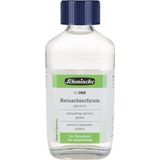Schmincke Retouching Varnish Rötüş Verniği 200 ml