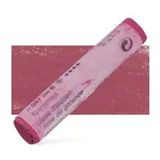 Schmincke Rose Madder B 047 Soft Pastel Boya