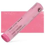 Schmincke Rose Madder H 047 Soft Pastel Boya