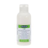Schmincke - Sabah akrilik boya - 250 ml