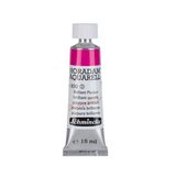 Schmincke Sanatçı Boyaları Sulu Boya Horadam Kap 1/2 Tüp 5 ml 930 Parlak Mor