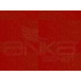 Schmincke Sansfix Pastel 50x65 cm Brick Red Zımpara Kağıdı