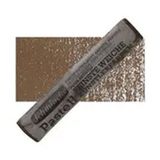 Schmincke Sepia Brown B 037 Soft Pastel Boya