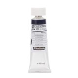 Schmincke Seri 1 412 Prussian Blue Akademie Öl Color 60 ml Yağlı Boya