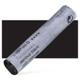 Schmincke Serious Black D 097 Soft Pastel Boya