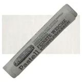 Schmincke Silver D 894 Soft Pastel Boya