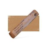Schmincke Soft Pastel Boya Brown Ochre 032 H (+White)