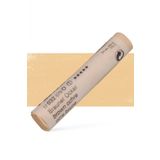Schmincke Soft Pastel Boya Brown Ochre 032 O (+++White)