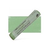 Schmincke Soft Pastel Boya Chromium Oxide Green 084 H (+White)