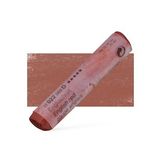 Schmincke Soft Pastel Boya English Red 022 D (Pure Colour)