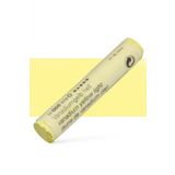 Schmincke Soft Pastel Boya Vanadium Yellow Light 008 O (+++White)