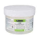 Schmincke Super Retarder 250 ml 50559 Akrilik Boya