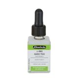 Schmincke Textil Medium 28 ml Aero Tex Airbrush