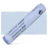Schmincke Ultramarine Deep O 063 Soft Pastel Boya