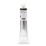Schmincke Vandyke Brown Akademie 200 ml Yağlı Boya