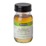 Schmincke Venedik Terebentini Reçinesi 073 100 ml