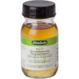 Schmincke Venedik Terebentini Reçinesi 100 ml