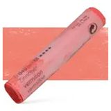 Schmincke Vermilion M 040 Soft Pastel Boya