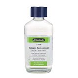 Schmincke Vernik İnceltici 200 ml N:50024 Yağlı Boya
