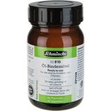 Schmincke Yağlı Boya Bağlayıcı Kullanıma Hazır 200 ml