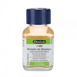Schmincke Yağlı Boya Hızlı Kurutucusu Siccative De Haarlem 022 60 ml