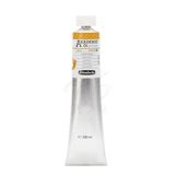 Schmincke Yellow Ochre Akademie 200 ml Yağlı Boya