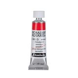 Schminke 15 ml Horadam sulu boya Nar Çiçeği sulu boya 14 365 006