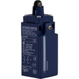 Schne Limit Şalter Xck-N2102P20 Mak.Pim
