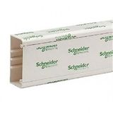 Schneider 101 X 50 Kablo Kanali Etk10150ezs 16 Metre