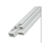 Schneider 12 x 12 mm 20 m Kablo Kanalı - 12 x 12 mm